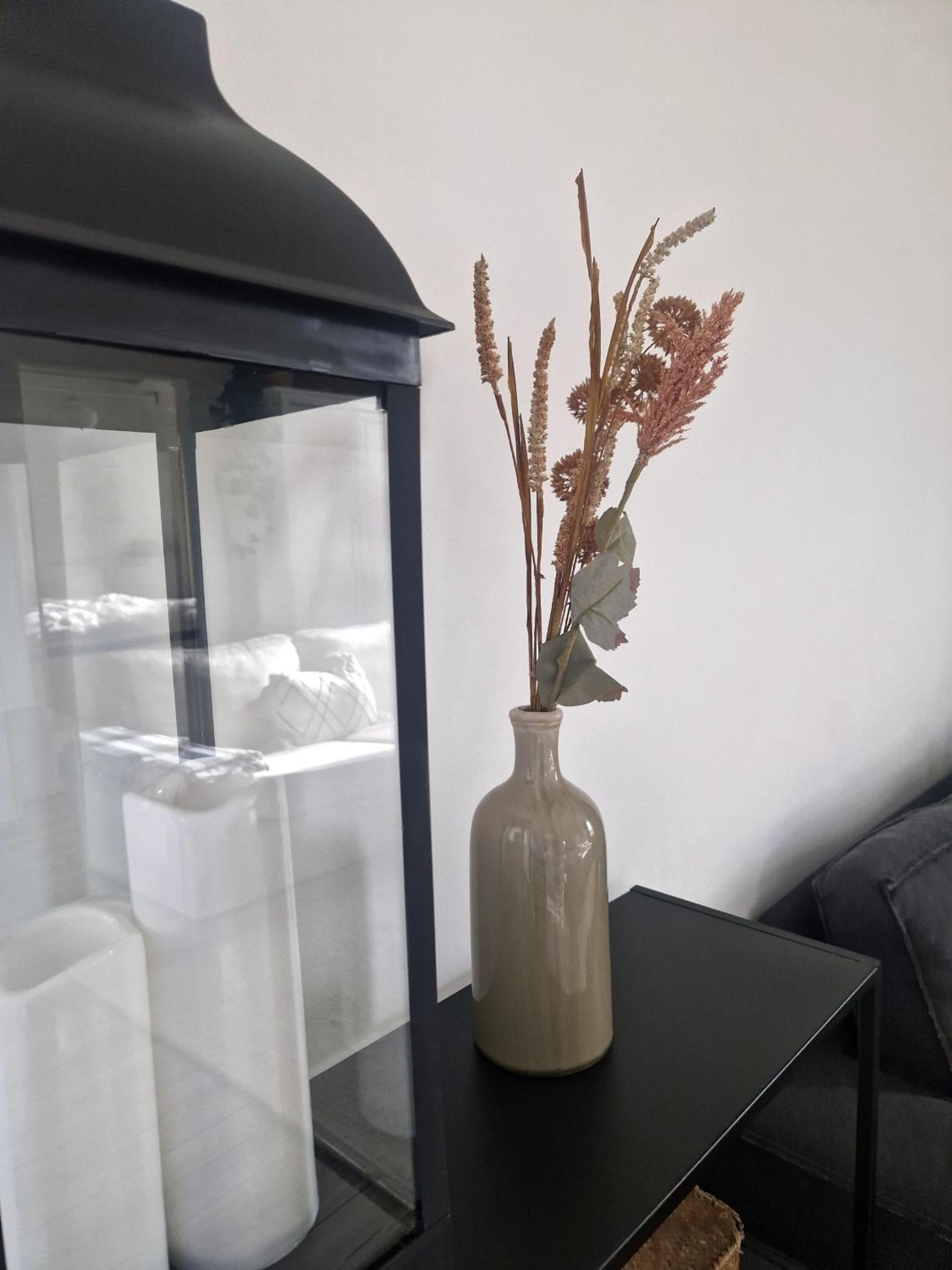 Hima Apartment Stockholm with parking