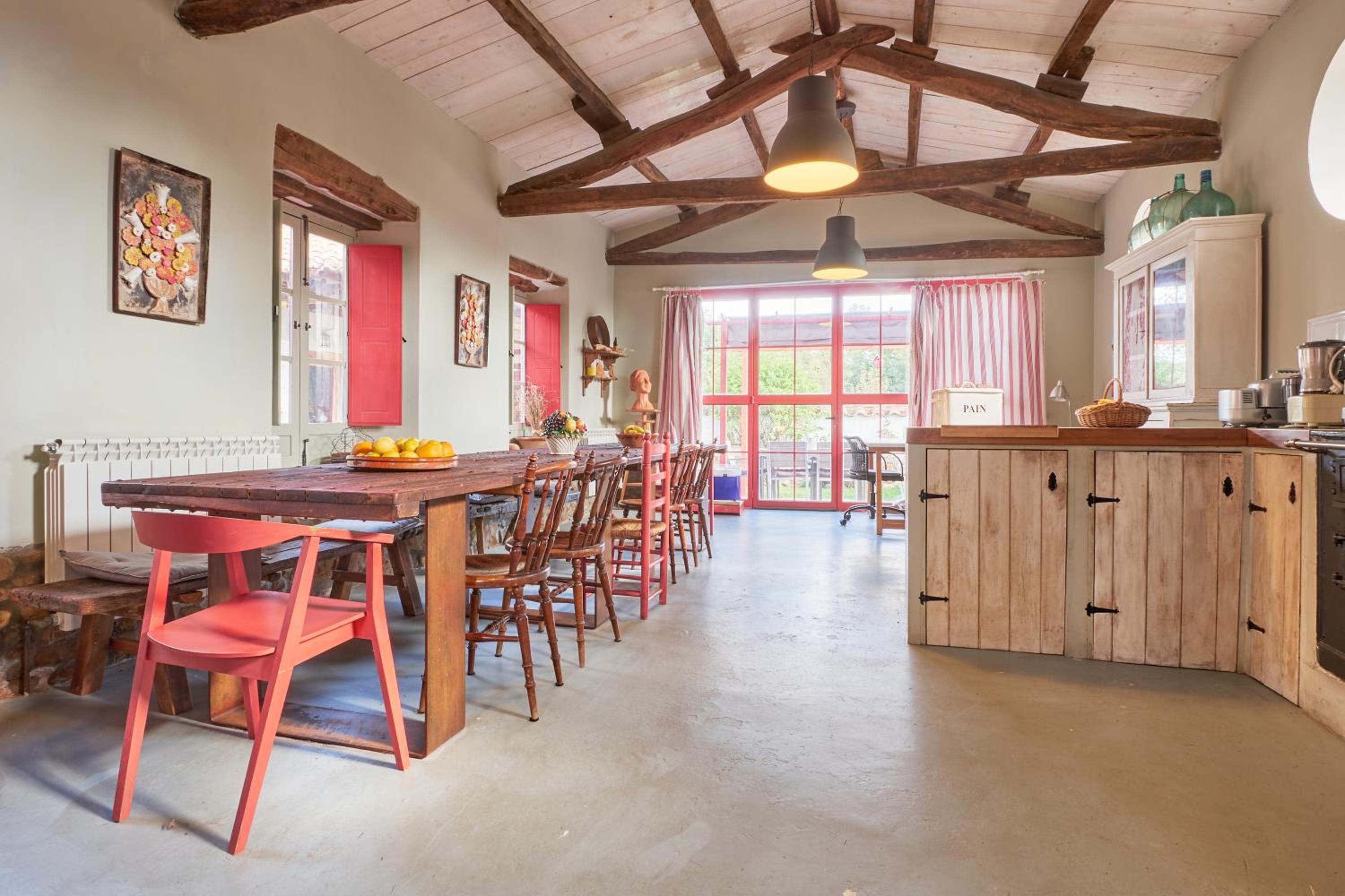Casa Grande