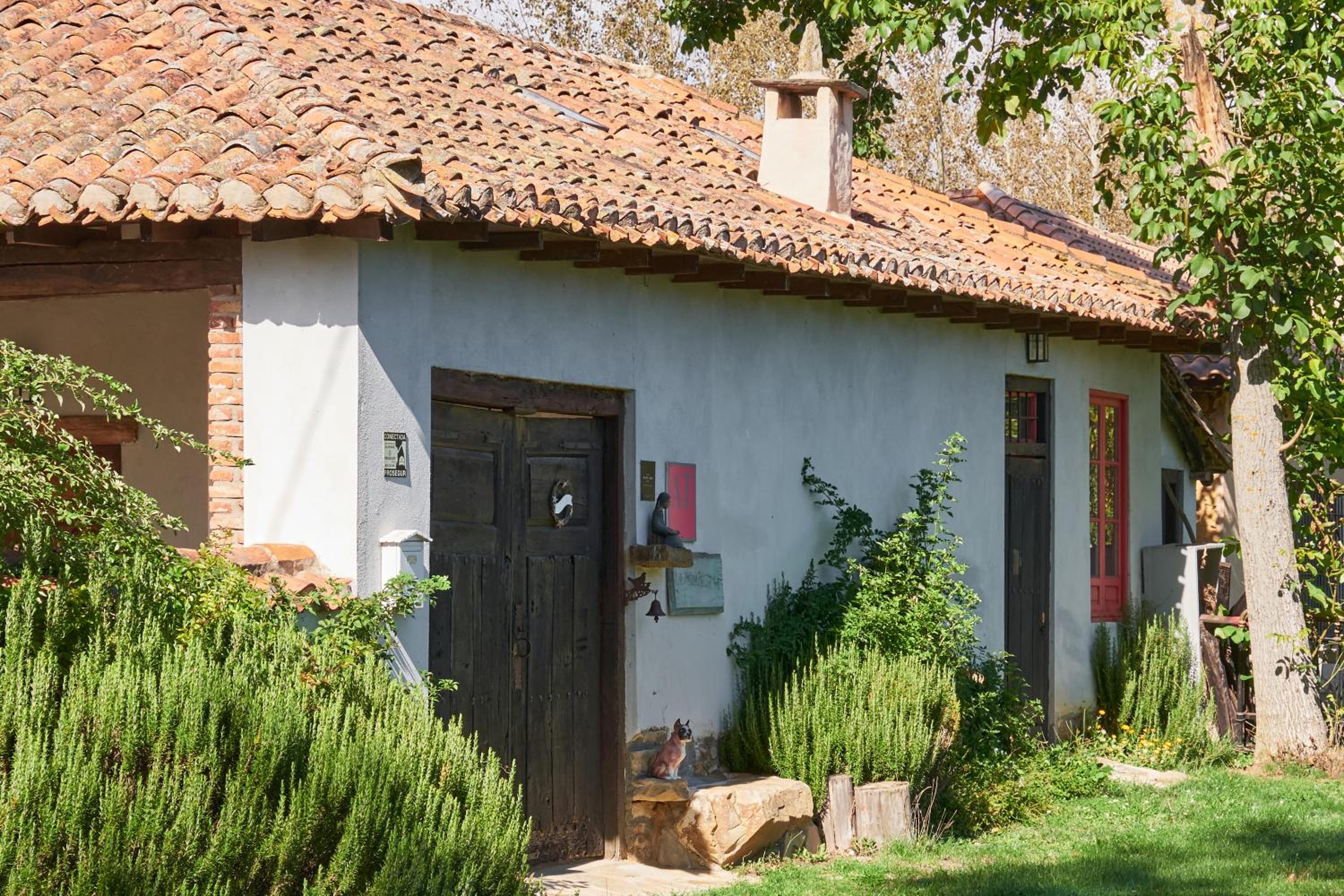 Casa Grande
