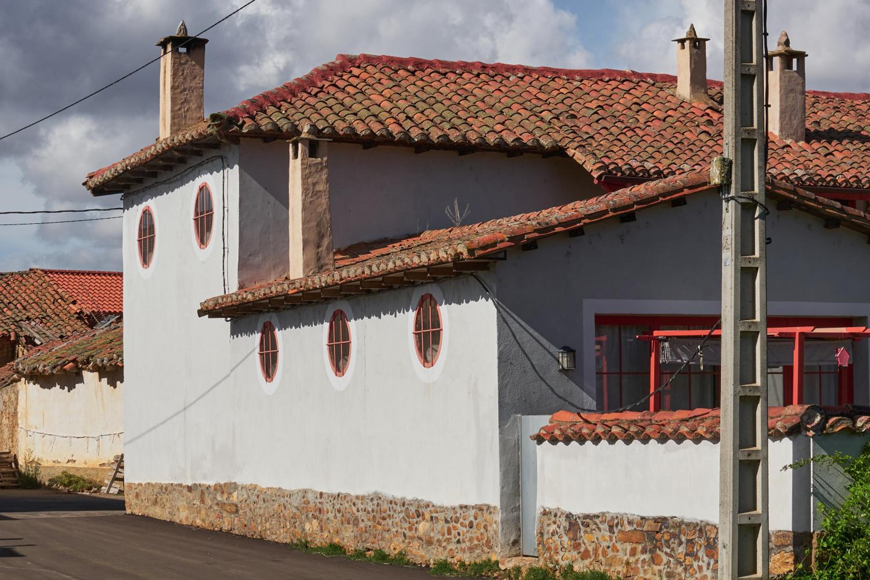 Casa Grande