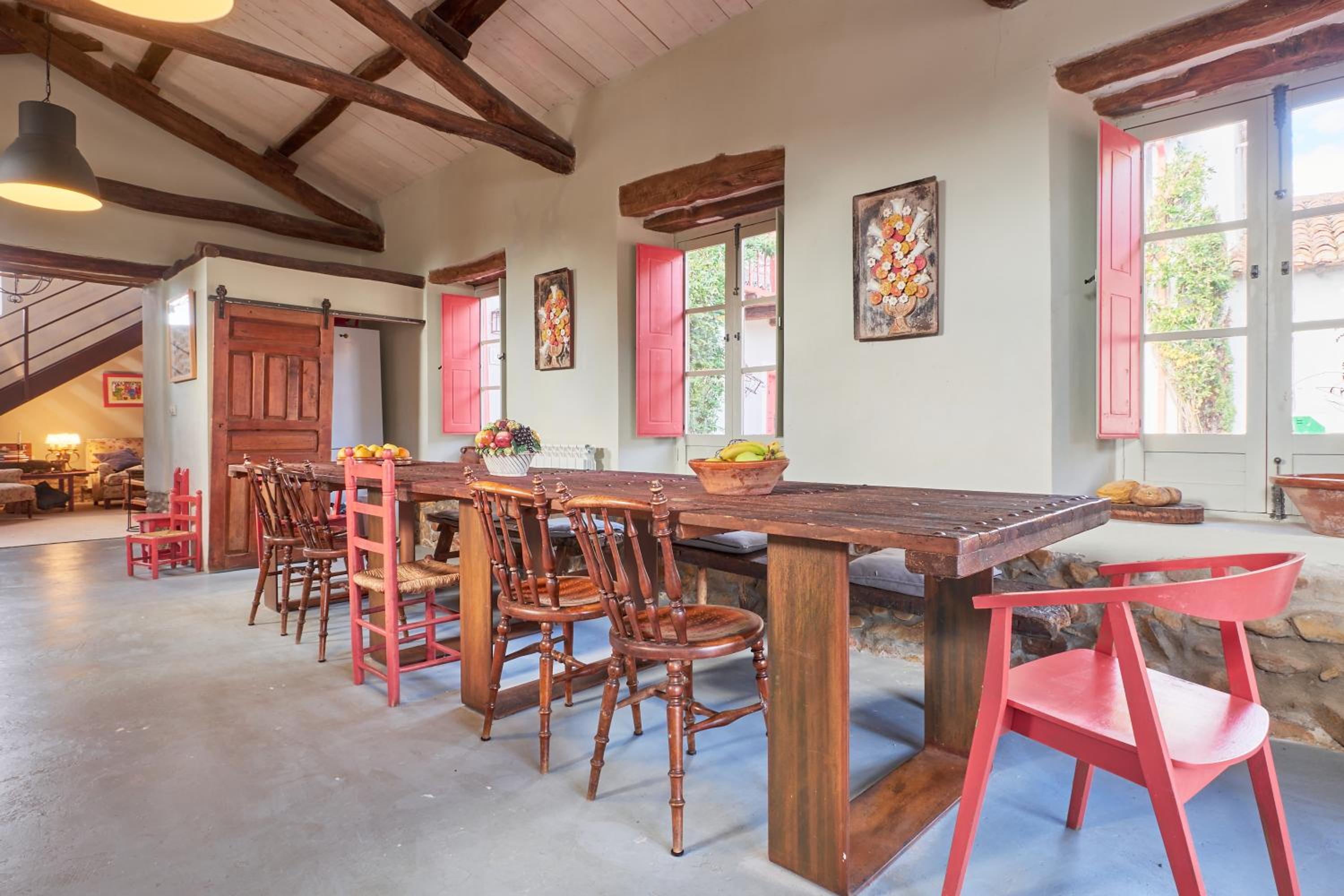 Casa Grande