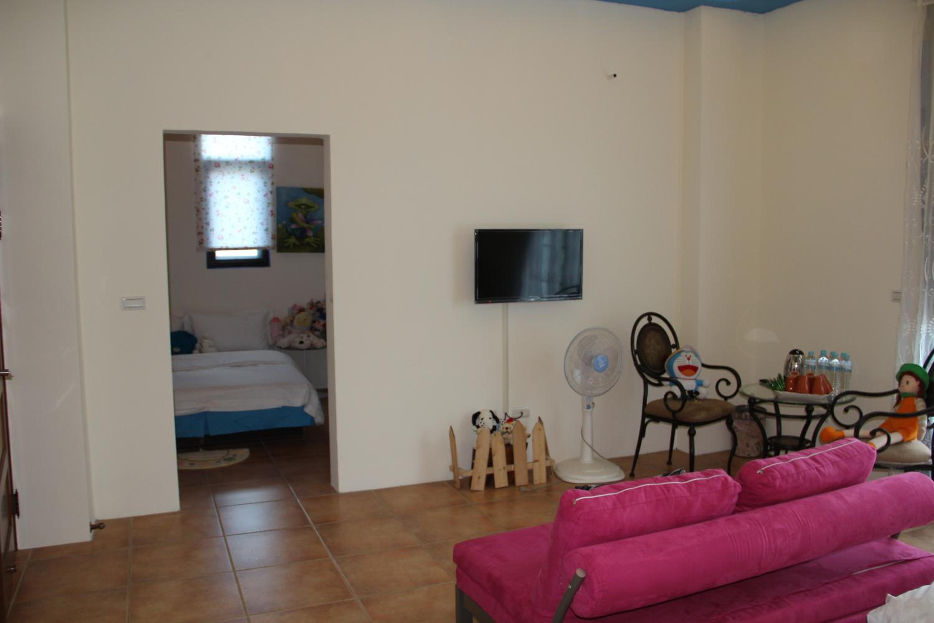 Hasayaki Homestay
