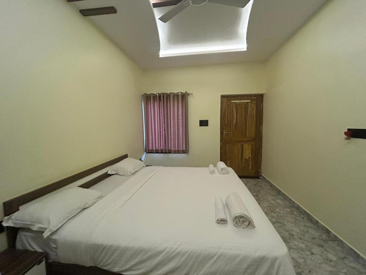 Mowgli Inn