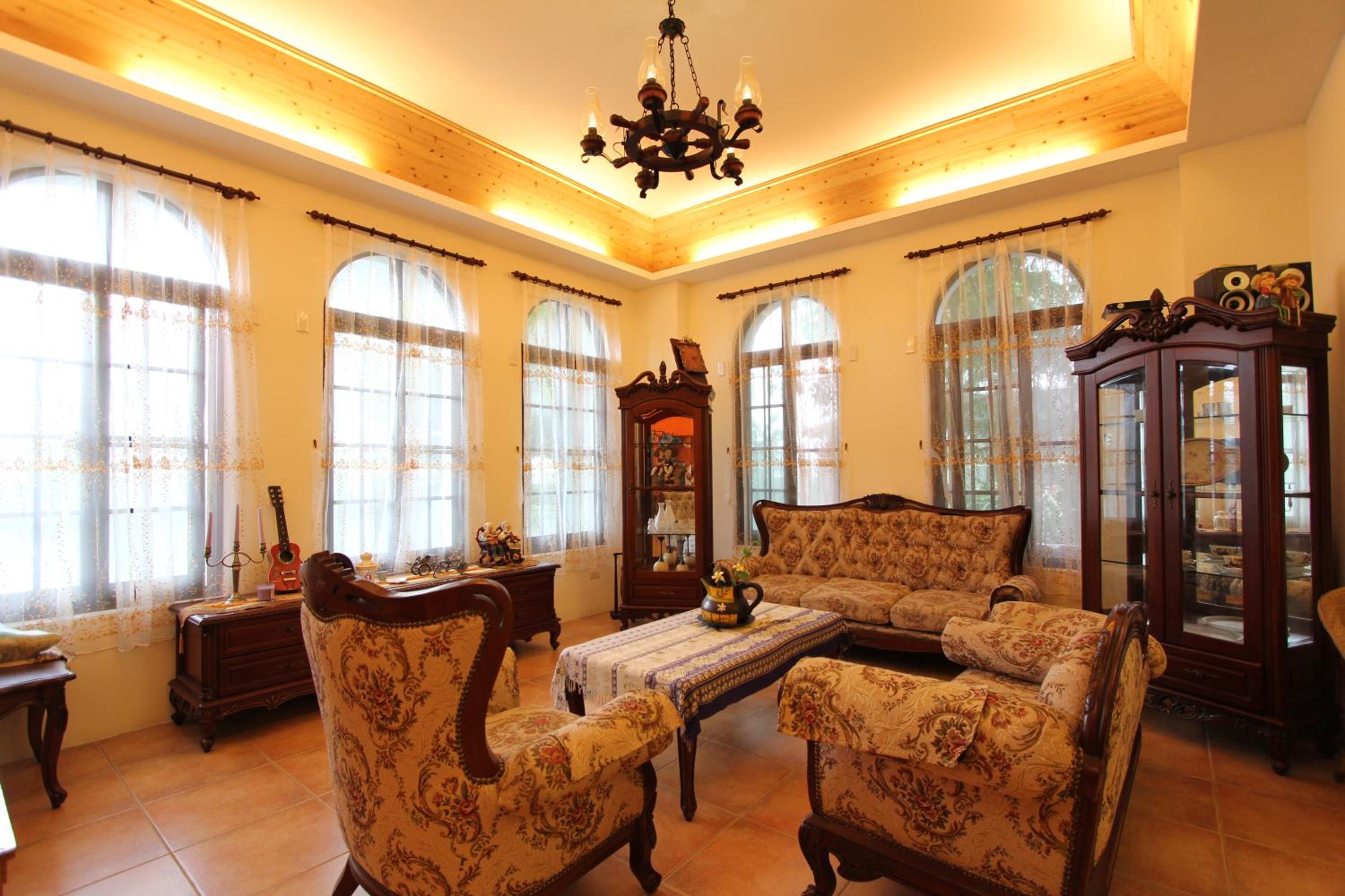 Hasayaki Homestay