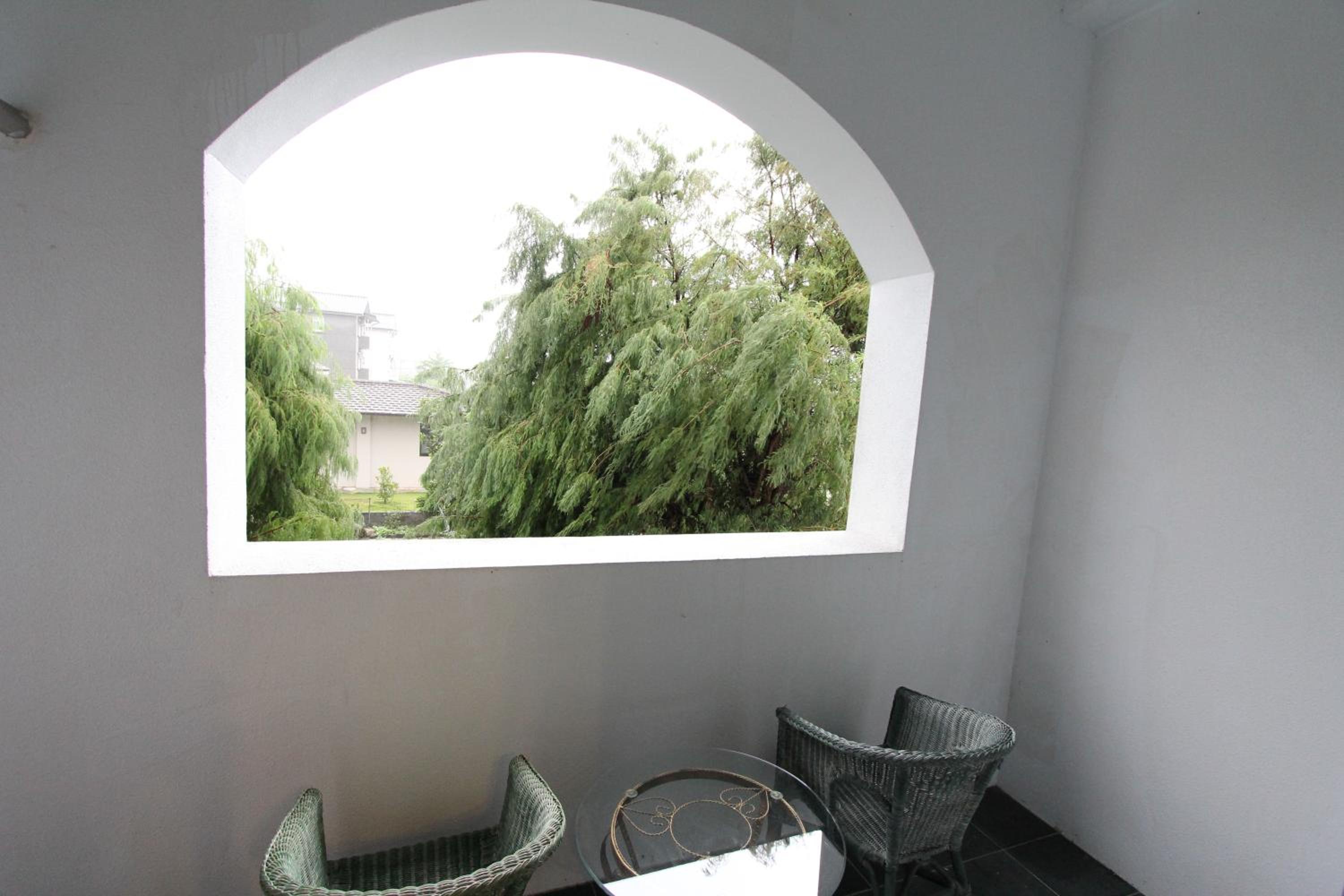 Hasayaki Homestay