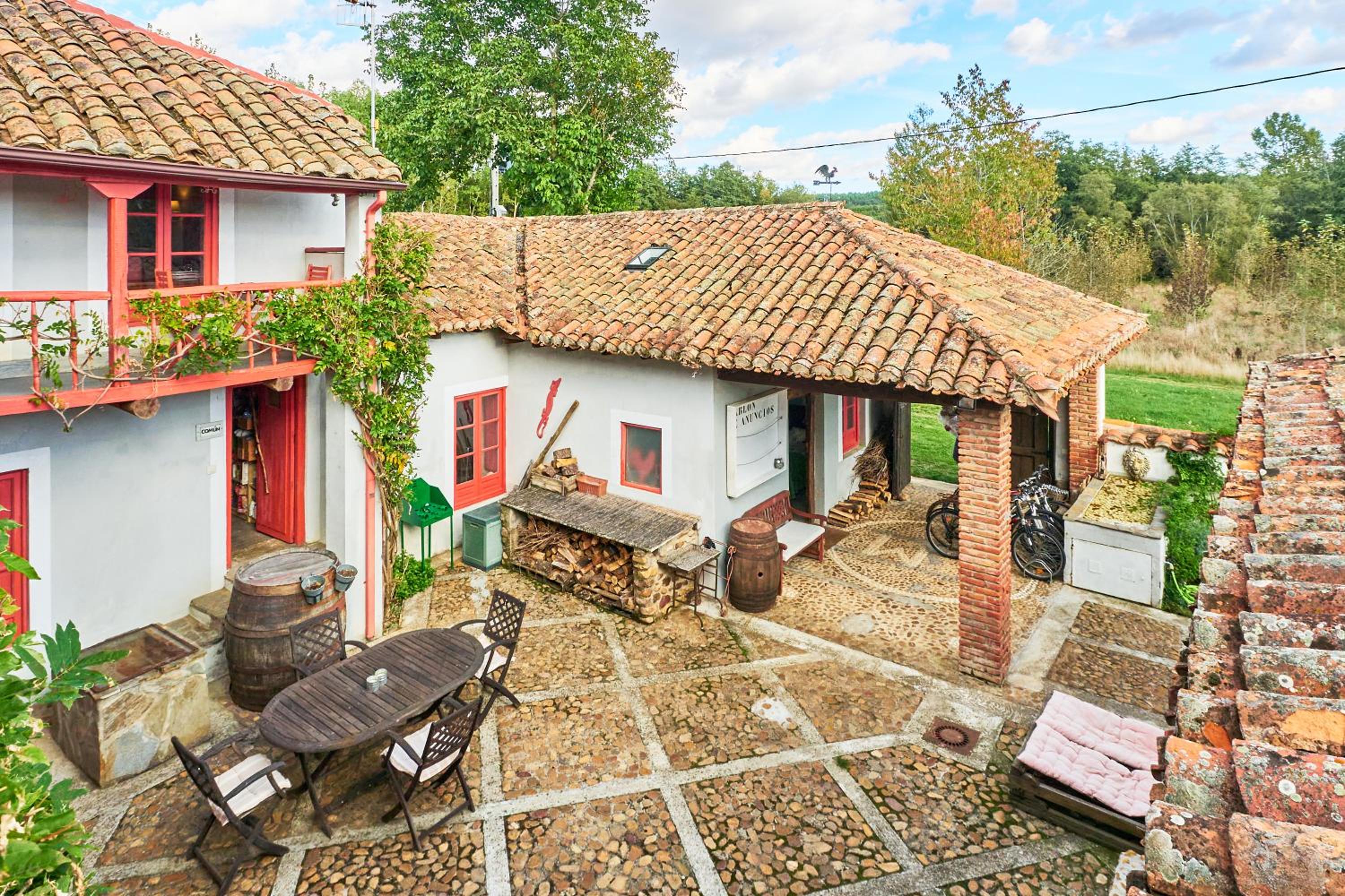 Casa Grande