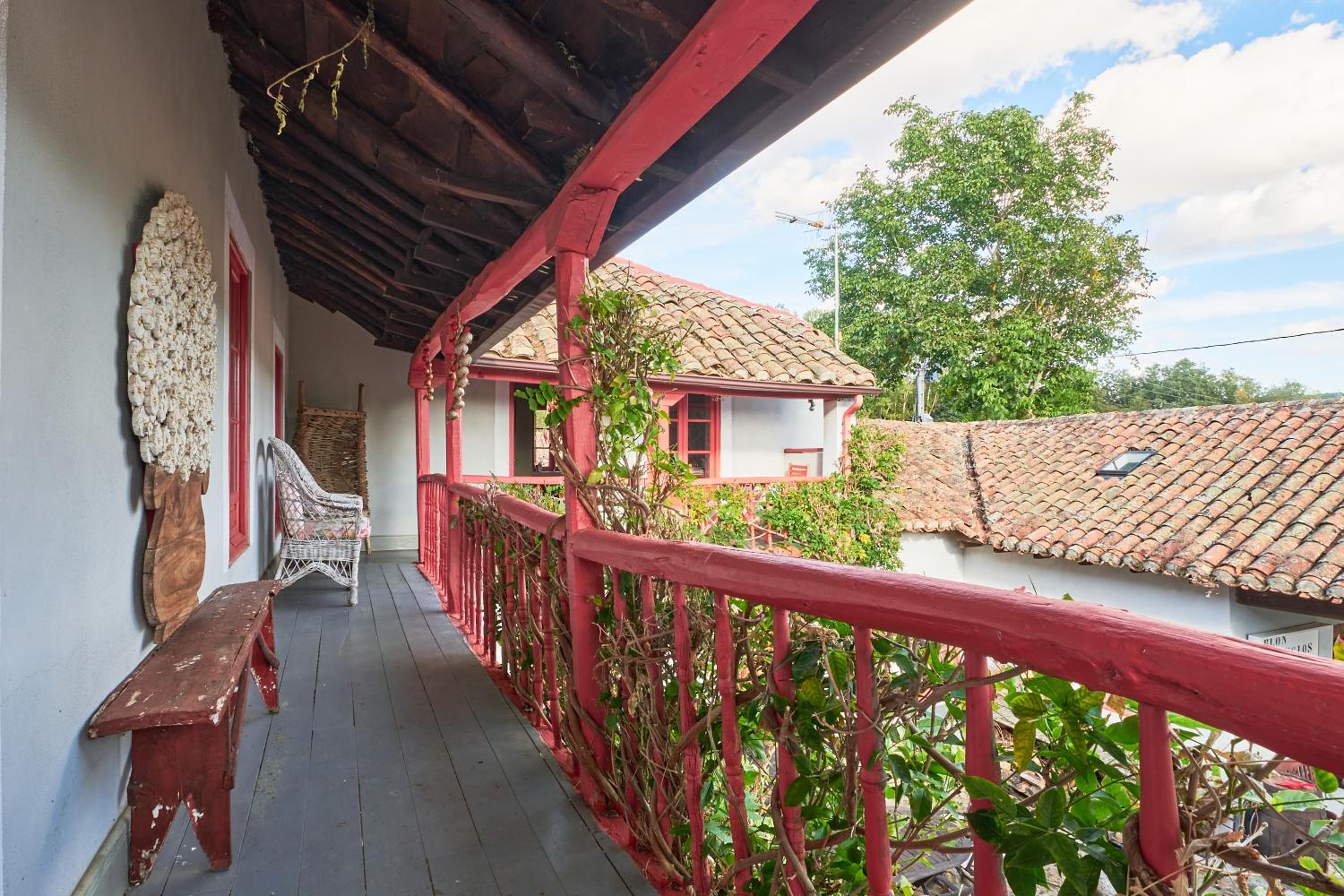 Casa Grande