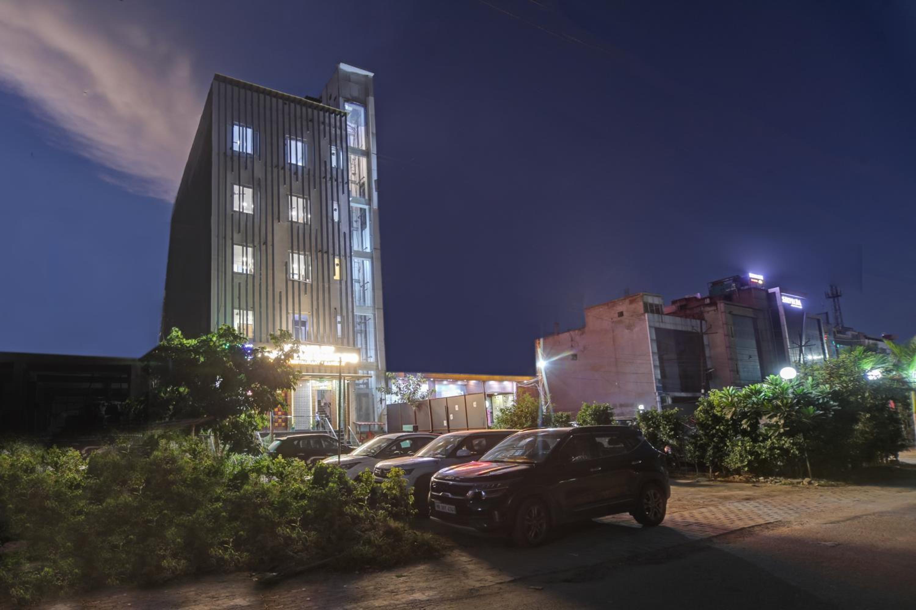 Photo 15