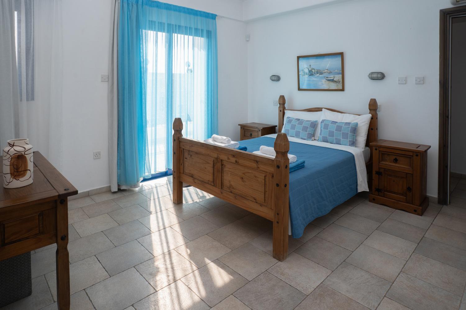 Villa Athina Ena
