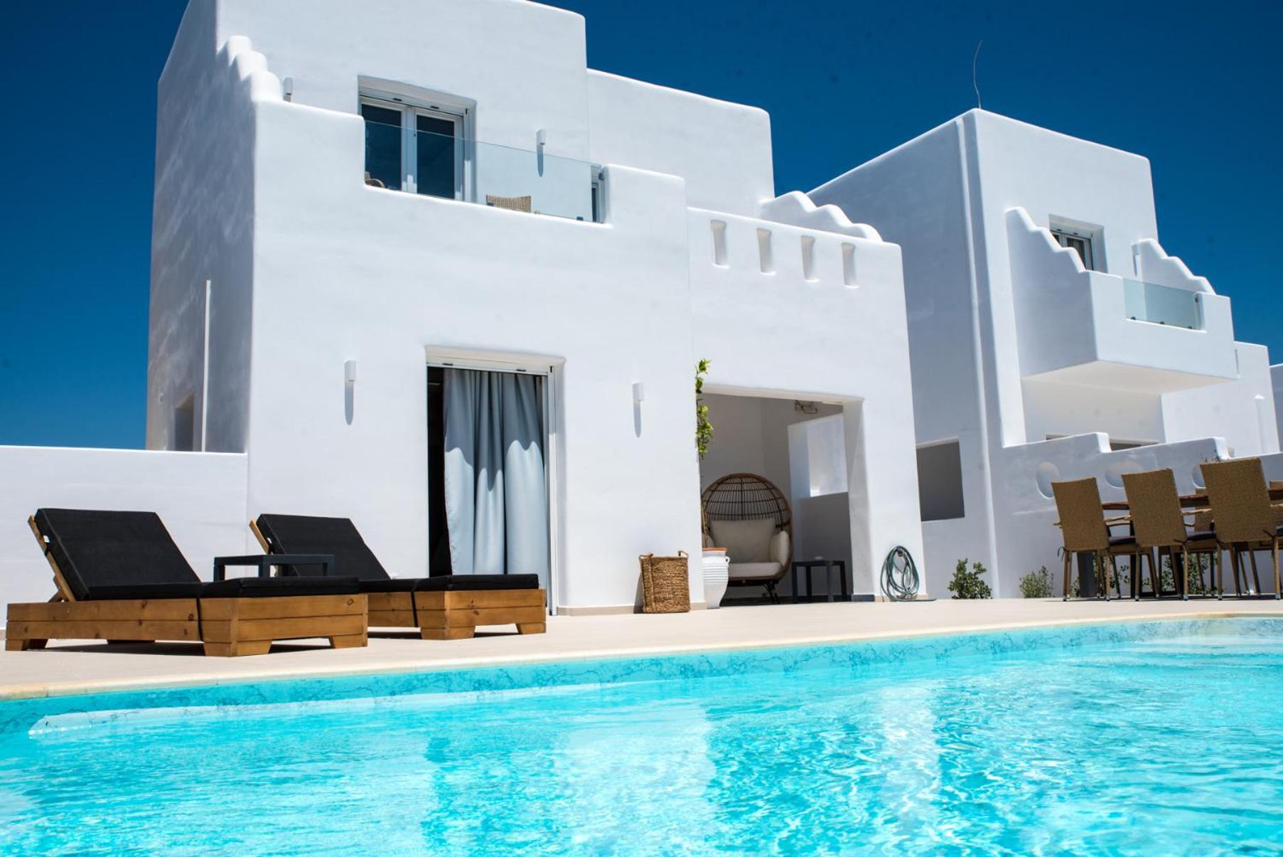 Photo 66
