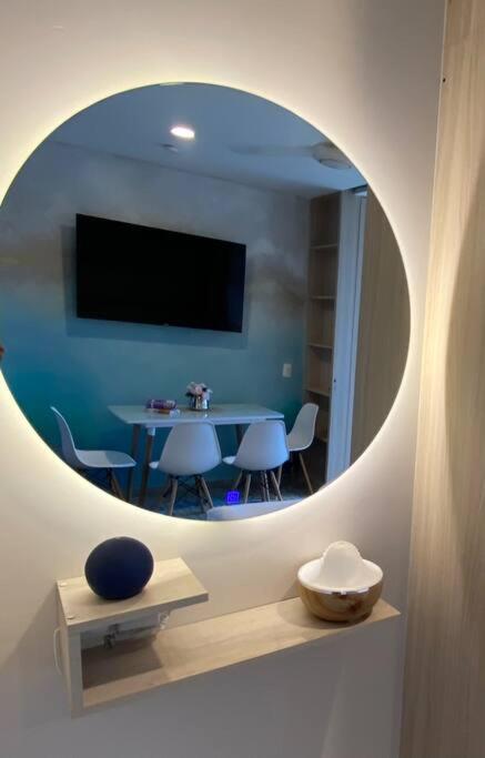 Loft, Pool, Beach, jacuzzi and relax