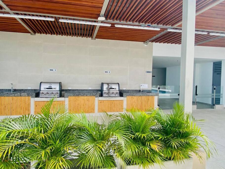 Loft, Pool, Beach, jacuzzi and relax