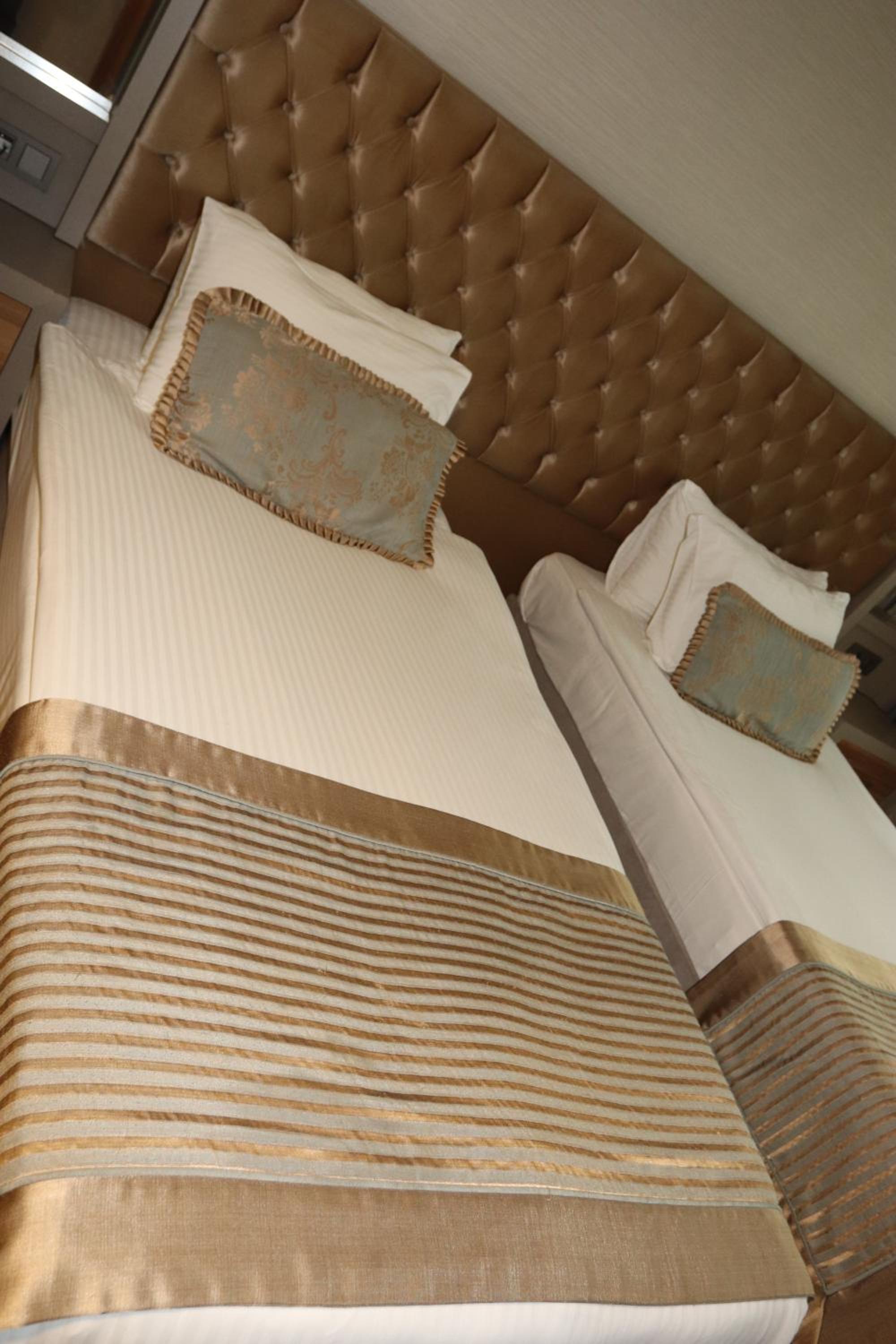 Enerji Otel - Image 116