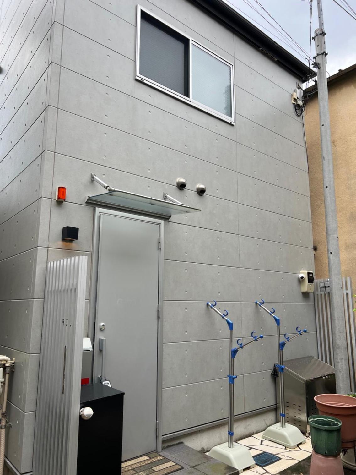 CoreHOTEL