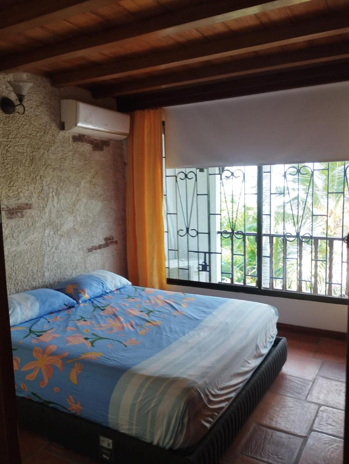 Casa Ciudad Jardin