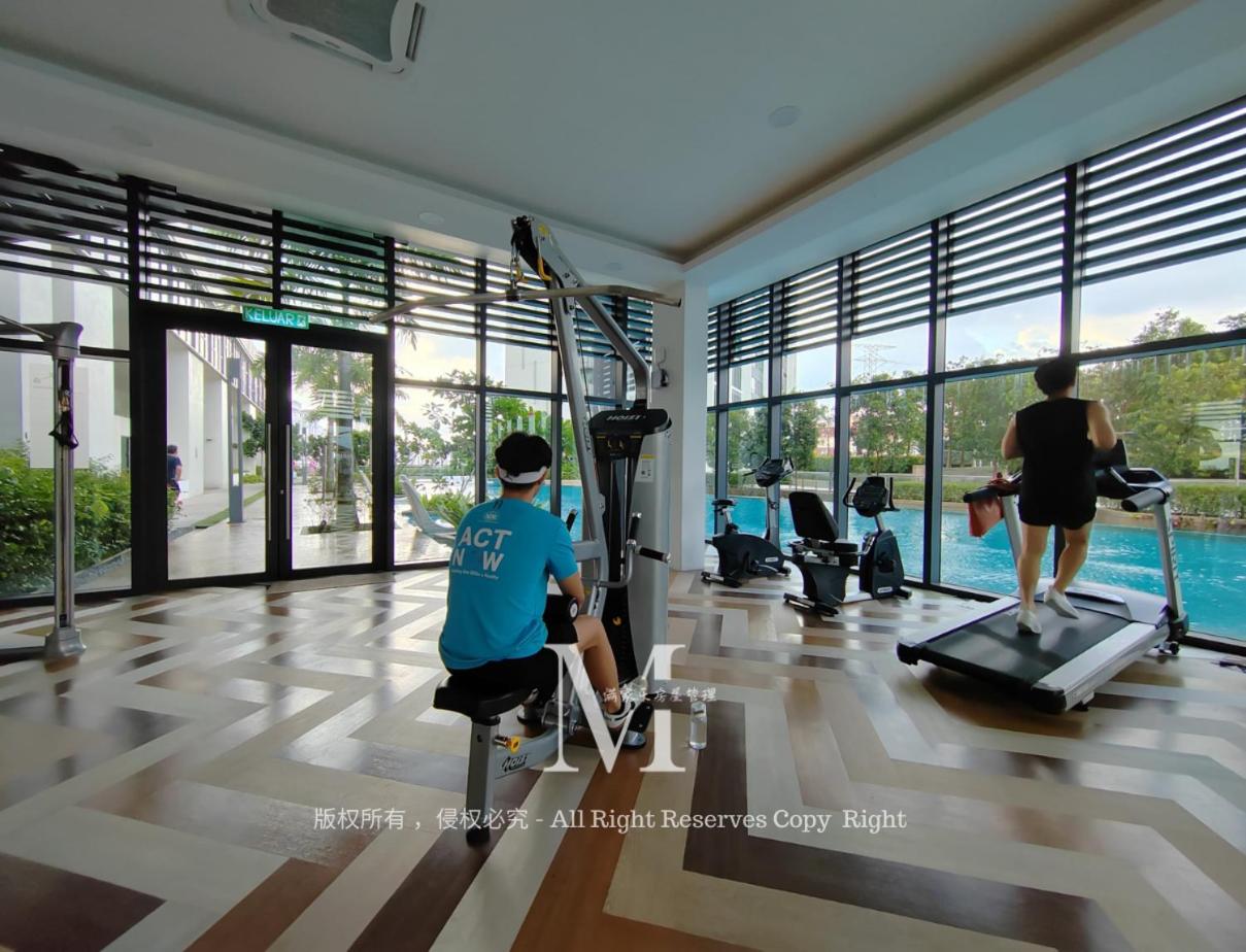 Photo 47