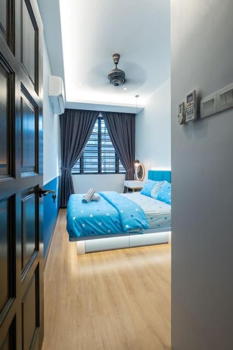 4Rooms Elegance Dream House - 5Mins to Icon City photo 3