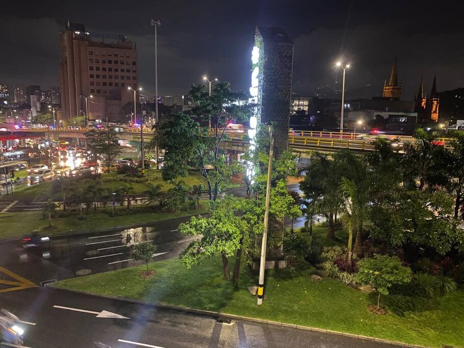 Aparta estudio sandiego