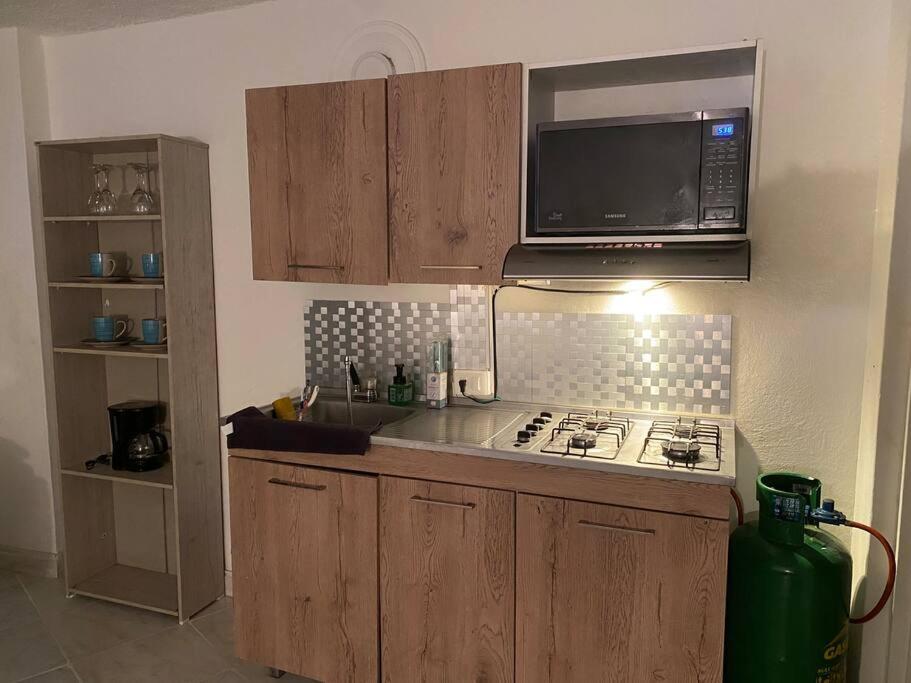 Aparta estudio sandiego