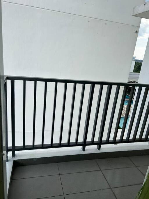 Twin Danga at Perling Entire Unit with 2 bedrooms