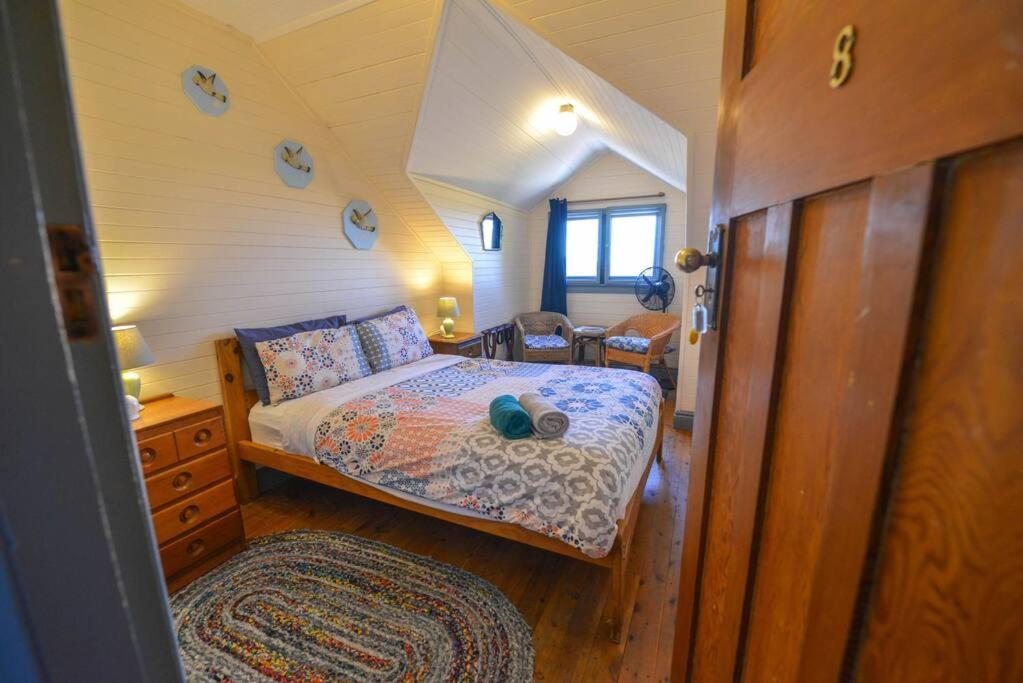 No14 - Unique Blue Mountains Home Away from Home