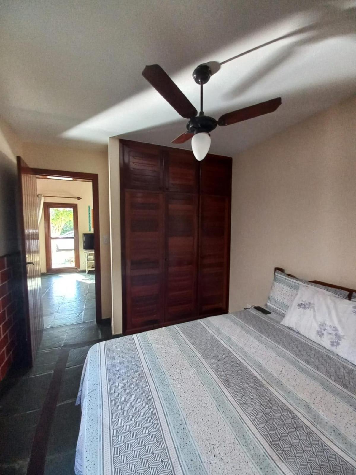 Casa campo e praia