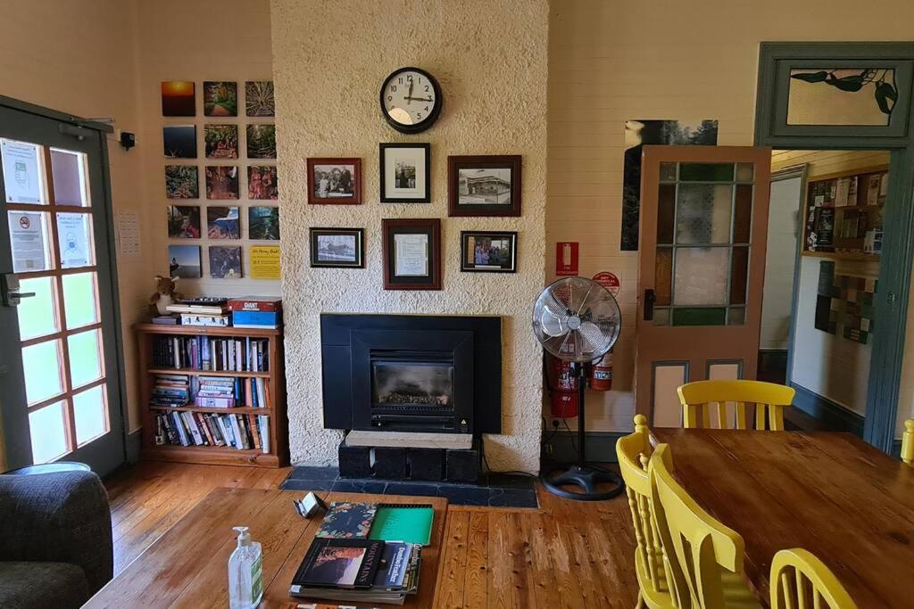 No14 - Unique Blue Mountains Home Away from Home