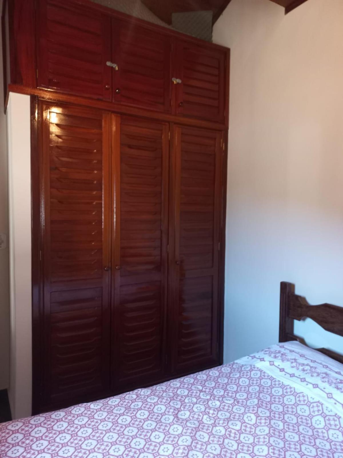 Casa campo e praia