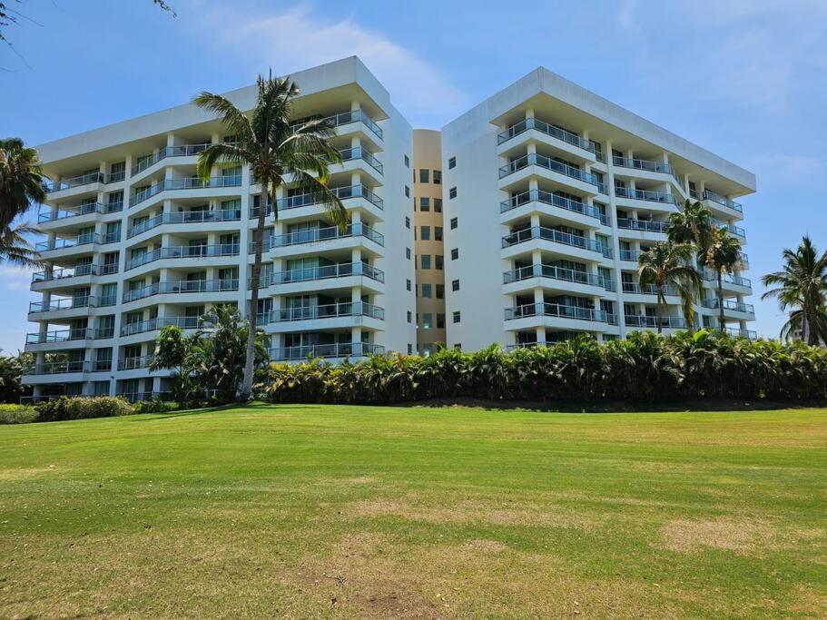 Balancan vidanta,Vallarta, fotografía 5