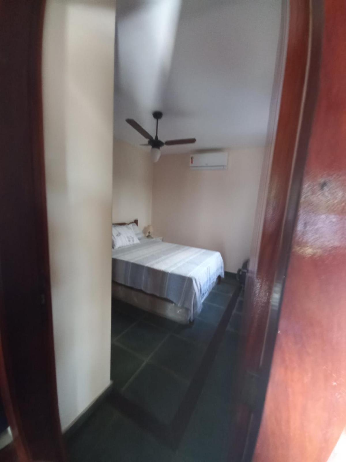 Casa campo e praia