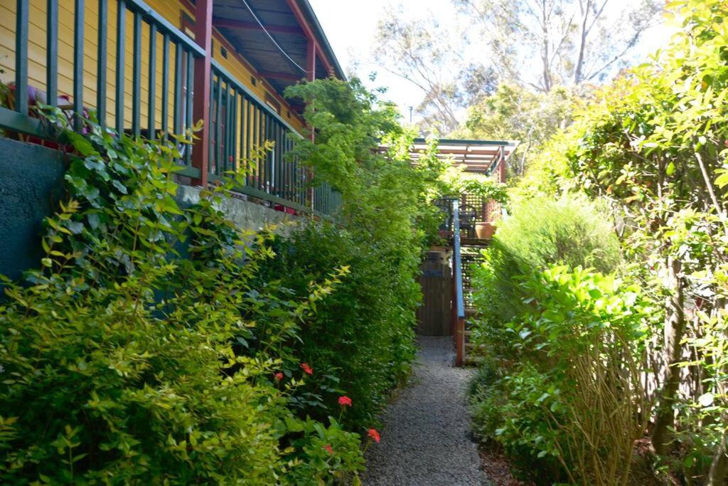 No14 - Unique Blue Mountains Home Away from Home