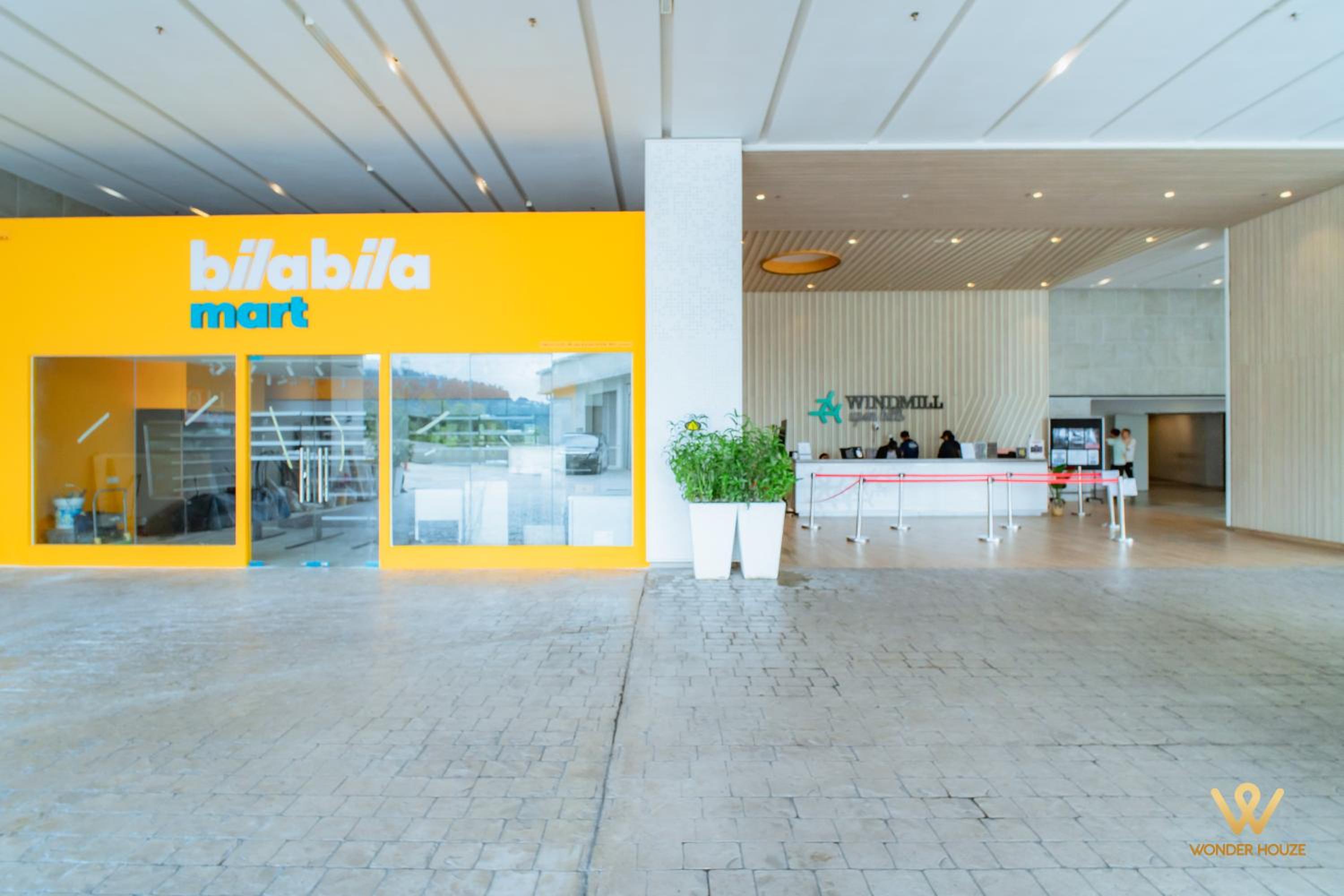 Cozy Stay at Windmill Upon Hills - 5mins to Genting Highlands Premium Outlet photo 4