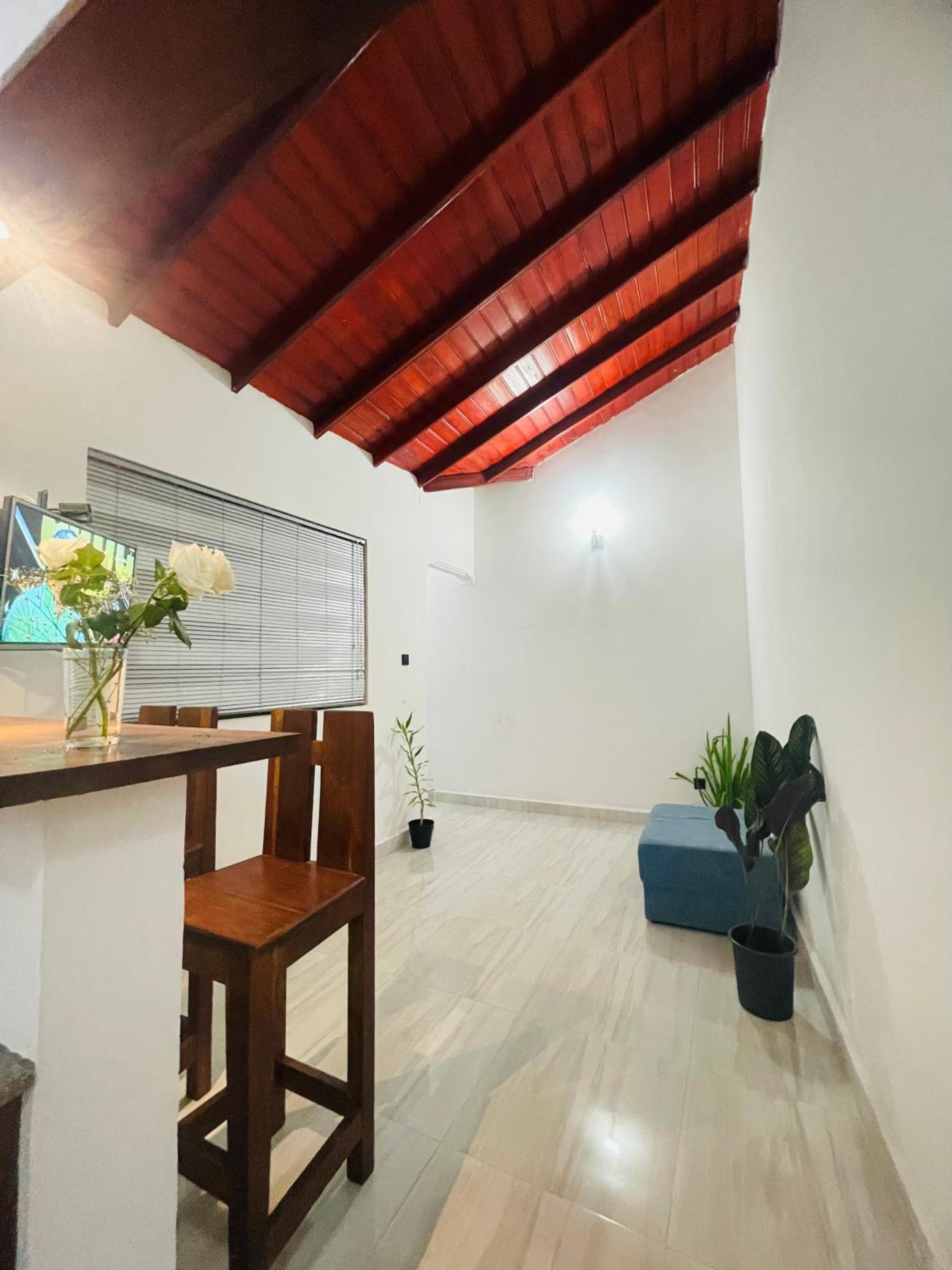 Nuvi Residence