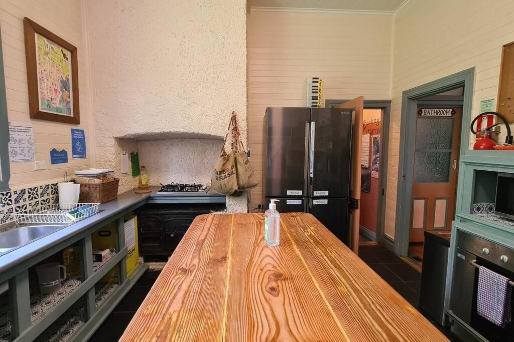 No14 - Unique Blue Mountains Home Away from Home