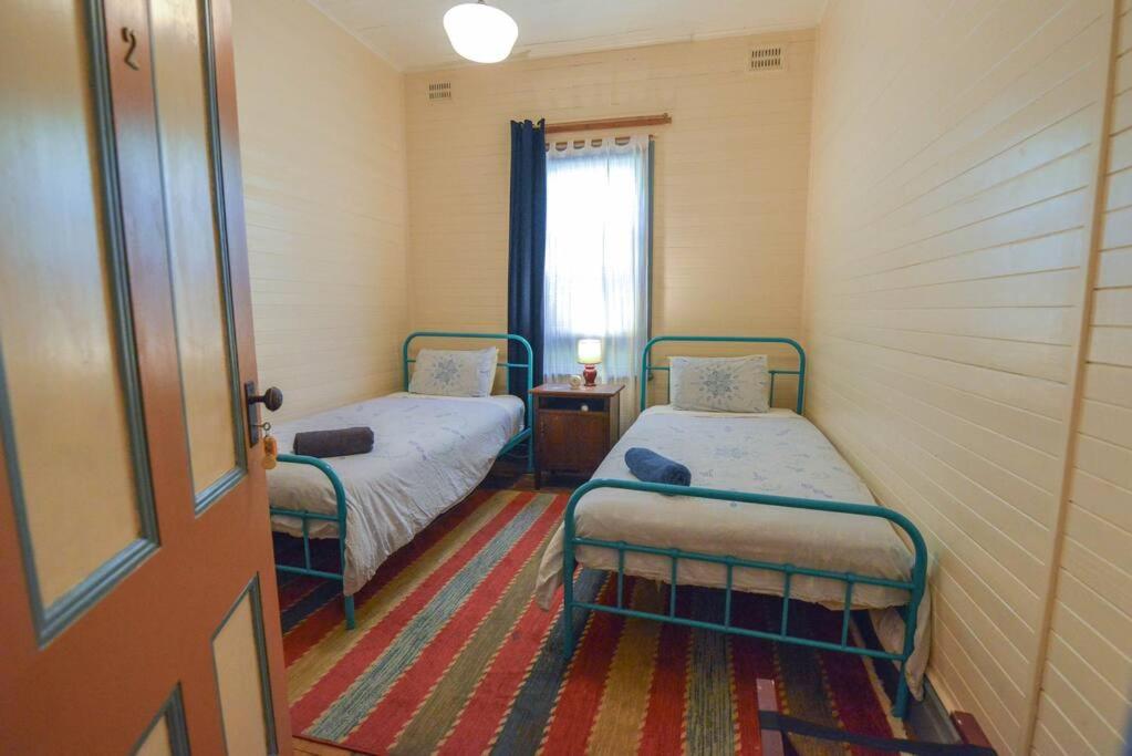 No14 - Unique Blue Mountains Home Away from Home