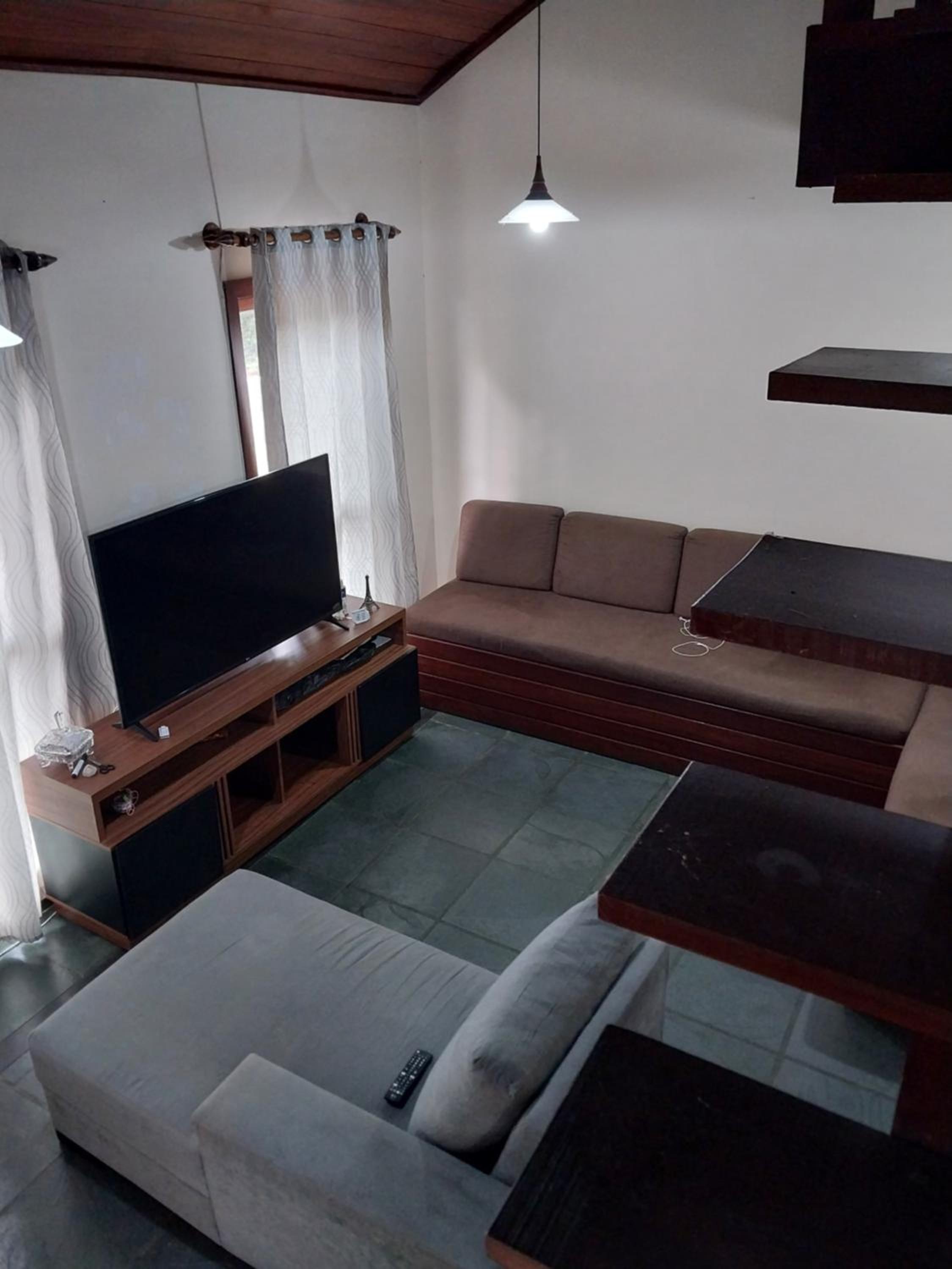 Casa campo e praia