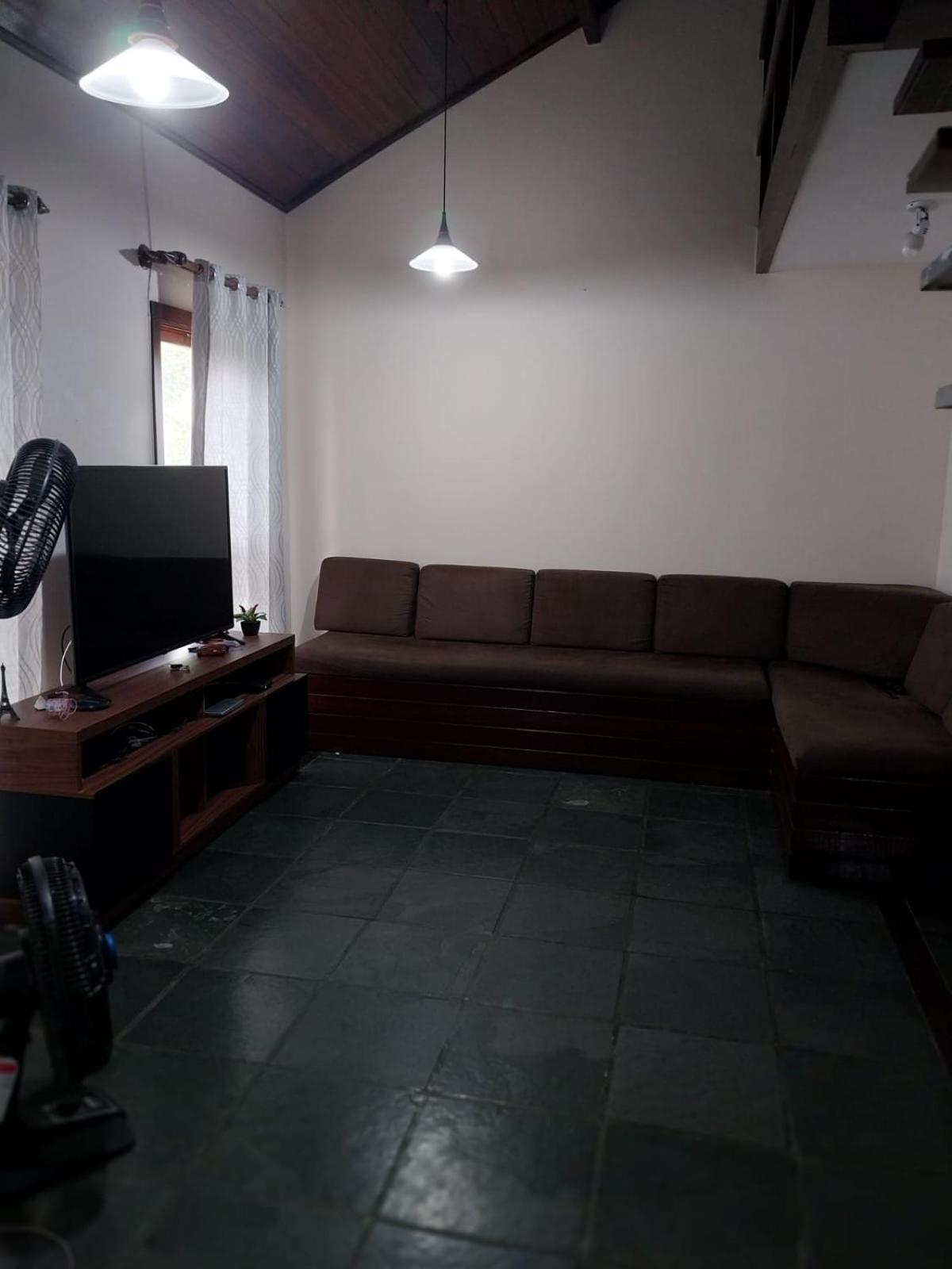 Casa campo e praia