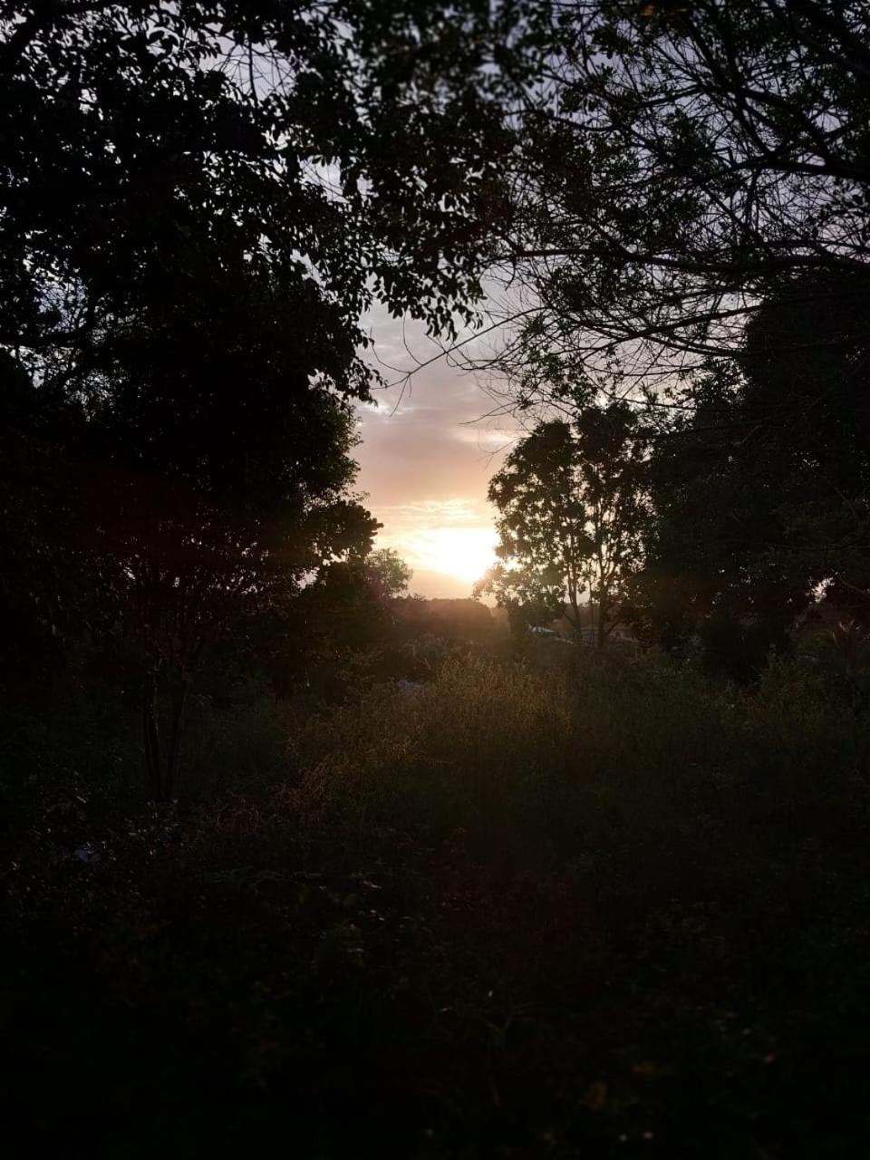 Casa campo e praia