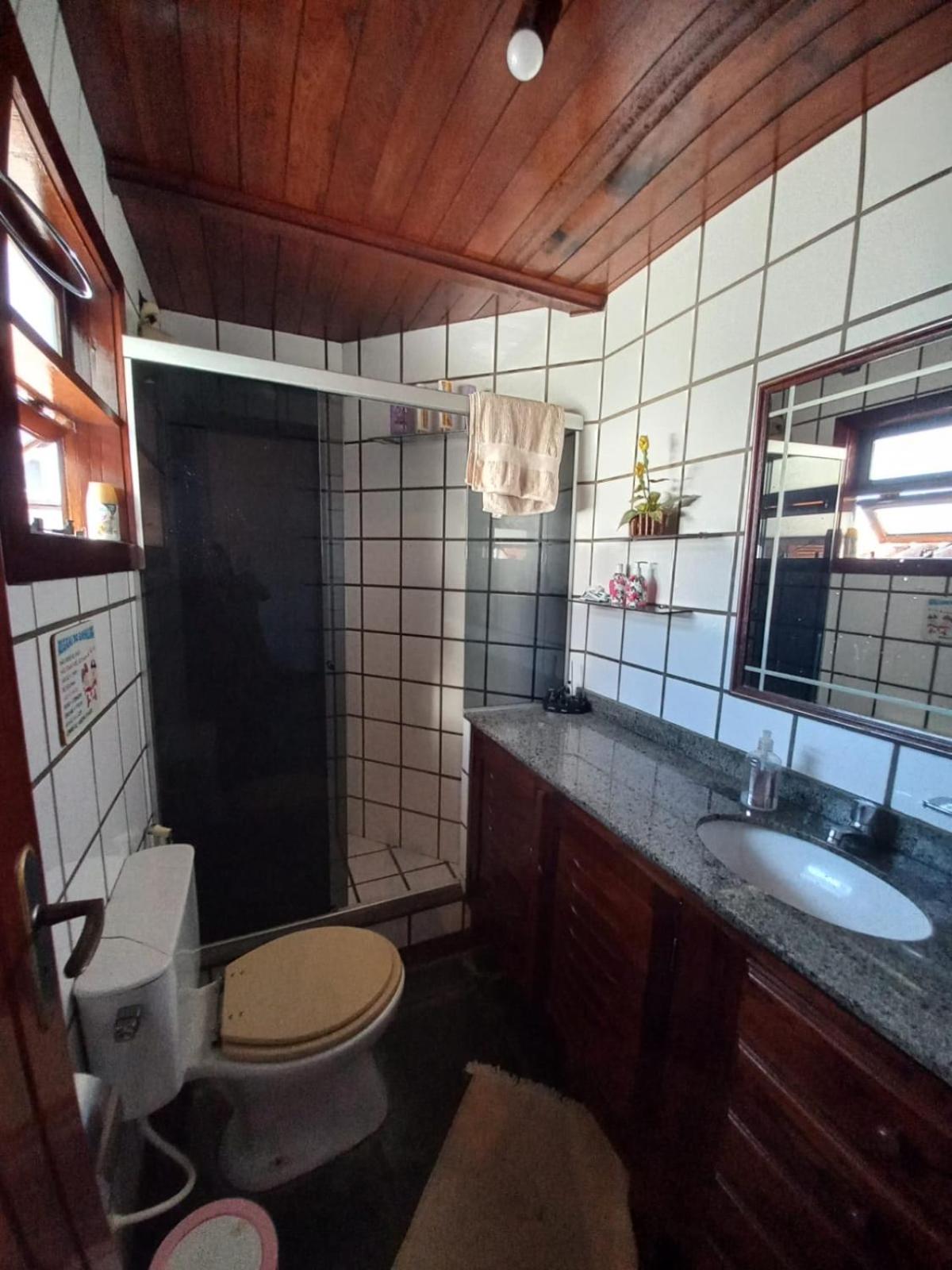 Casa campo e praia