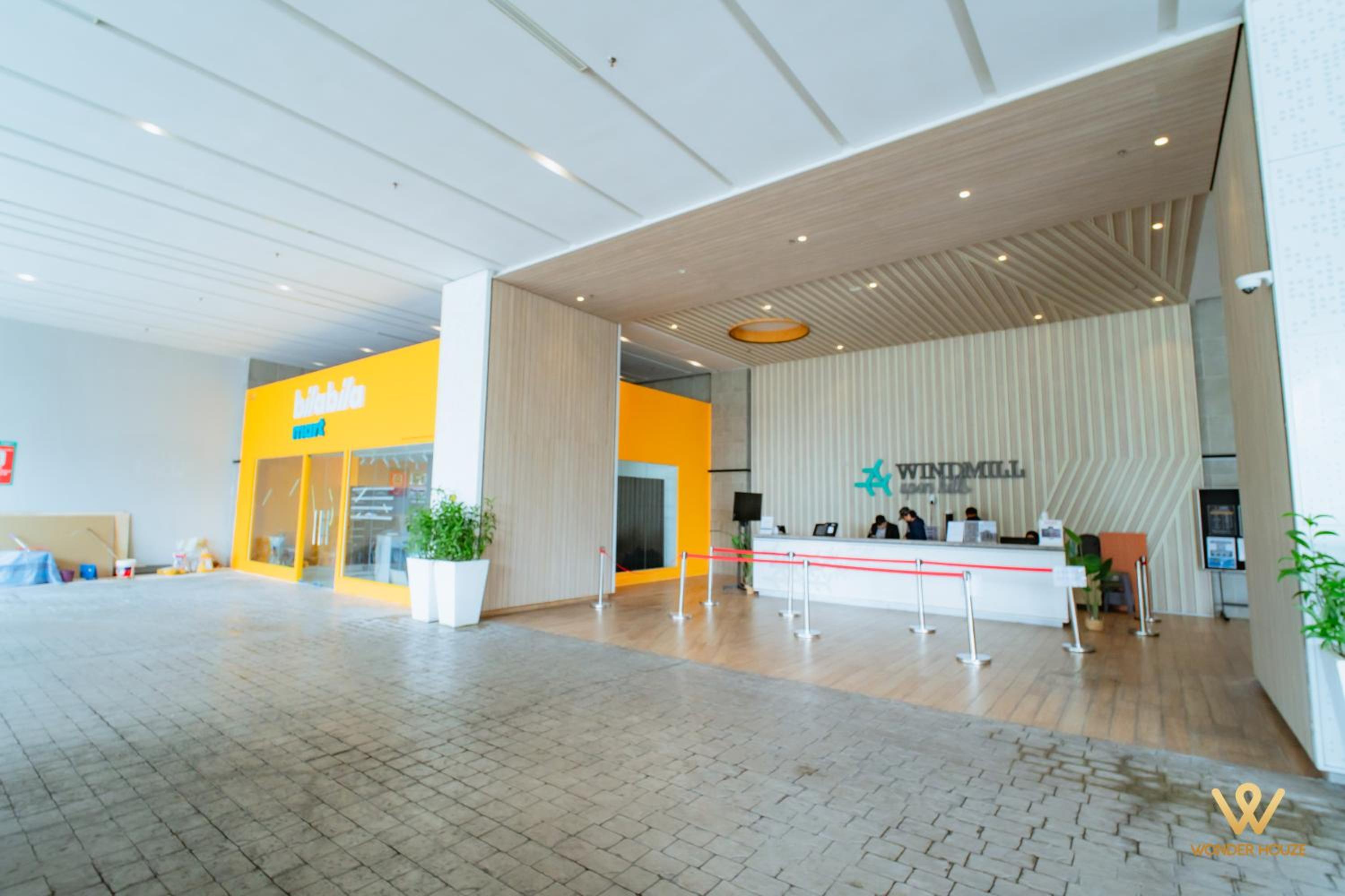 Cozy Stay at Windmill Upon Hills - 5mins to Genting Highlands Premium Outlet photo 2