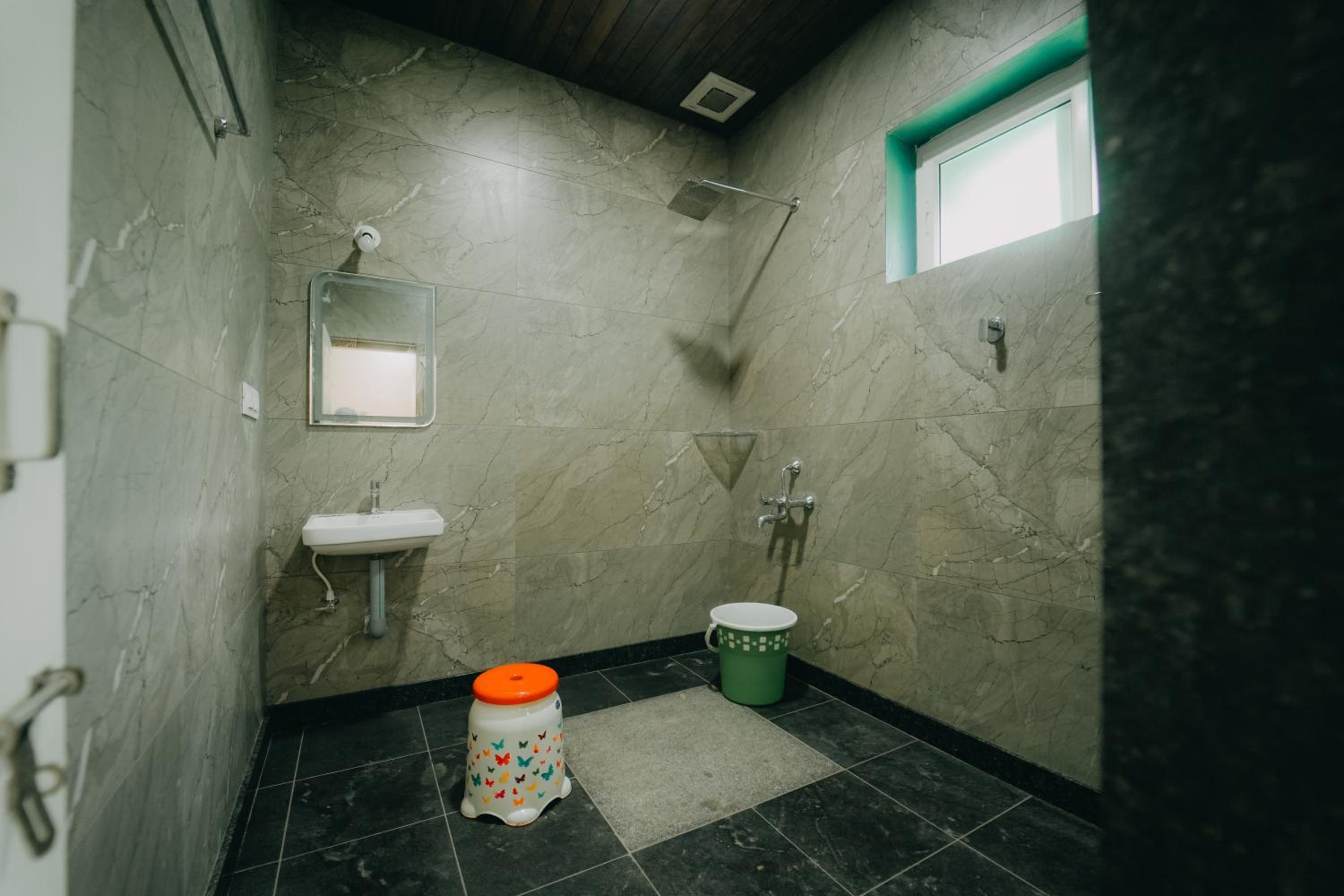 Photo 45