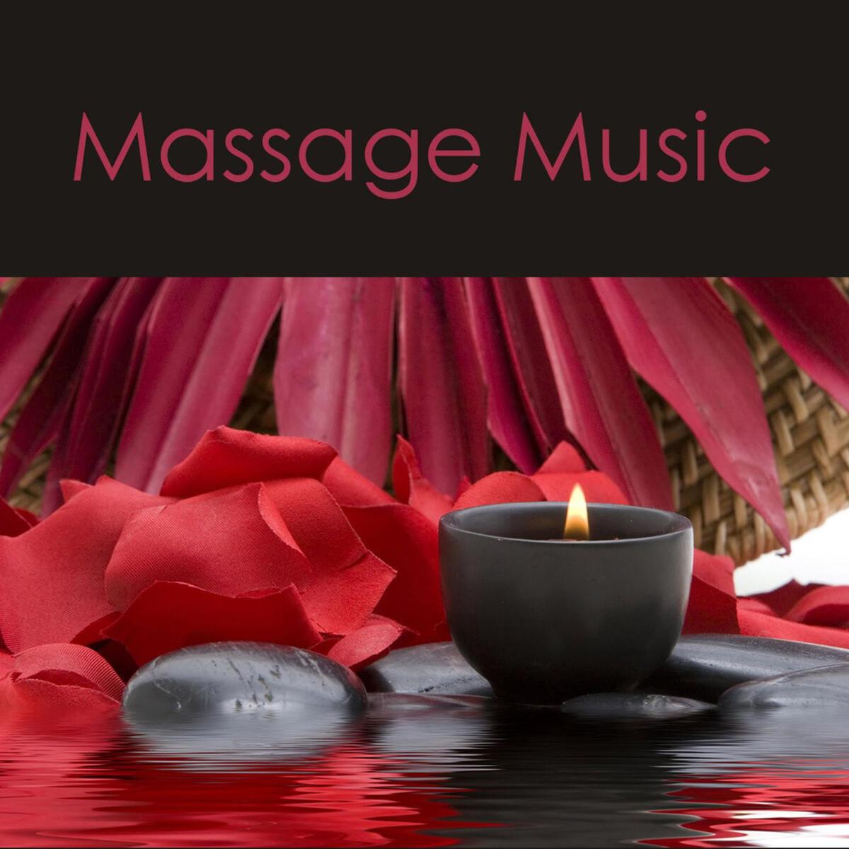 WOMEN'S TANTRA MASSAGE ROOm
