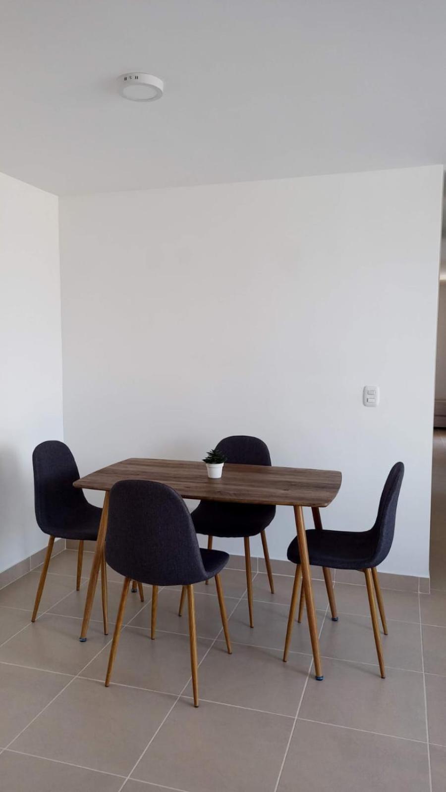 Hermoso Apartamento en Armenia