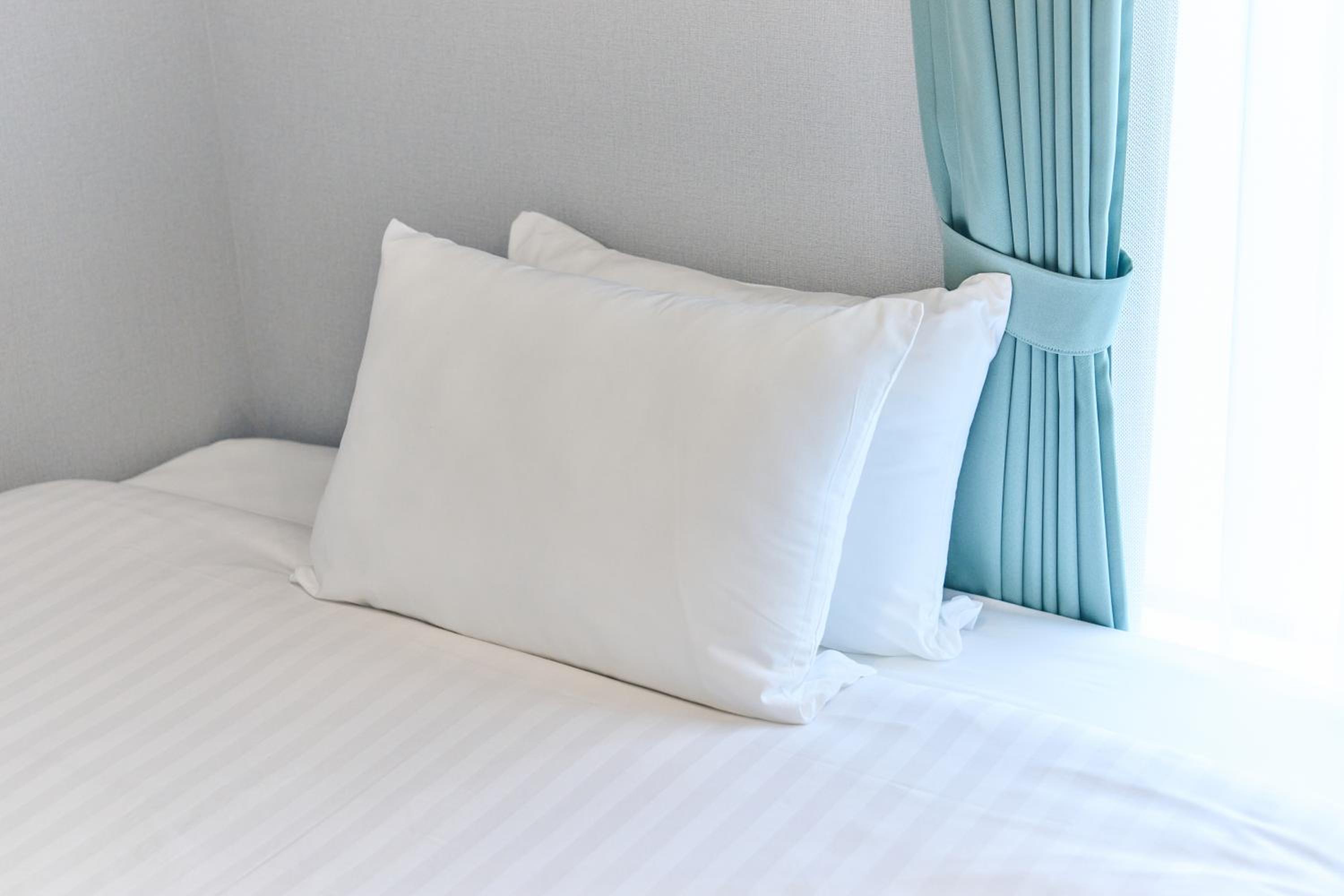 Vacation Rental Hotel TENMONKAN