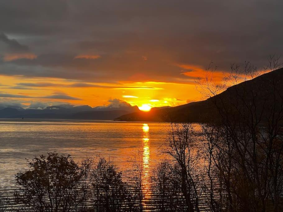 Hotel Trønderstua - Image 1