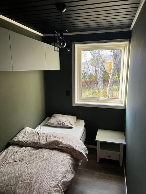Trønderstua