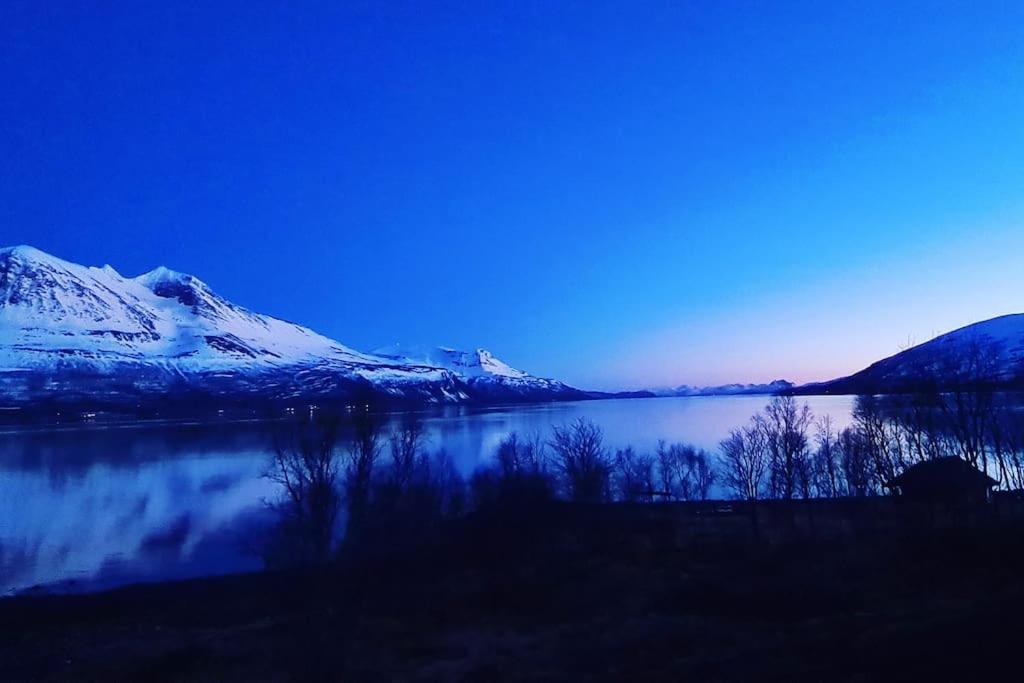 Trønderstua