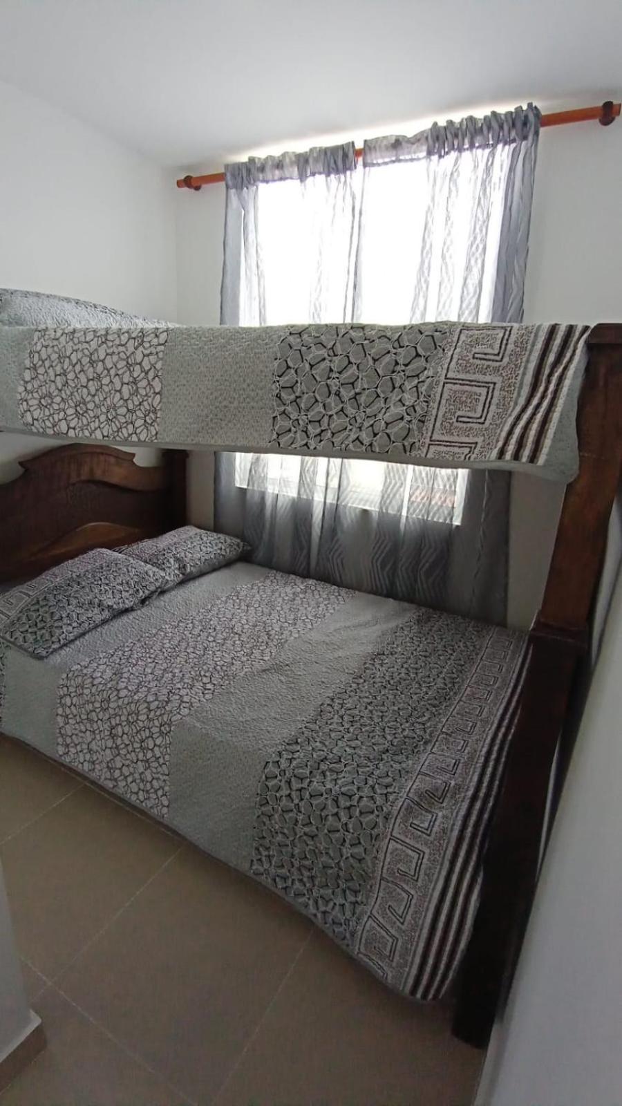 Hermoso Apartamento en Armenia