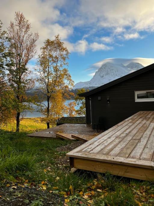 Trønderstua