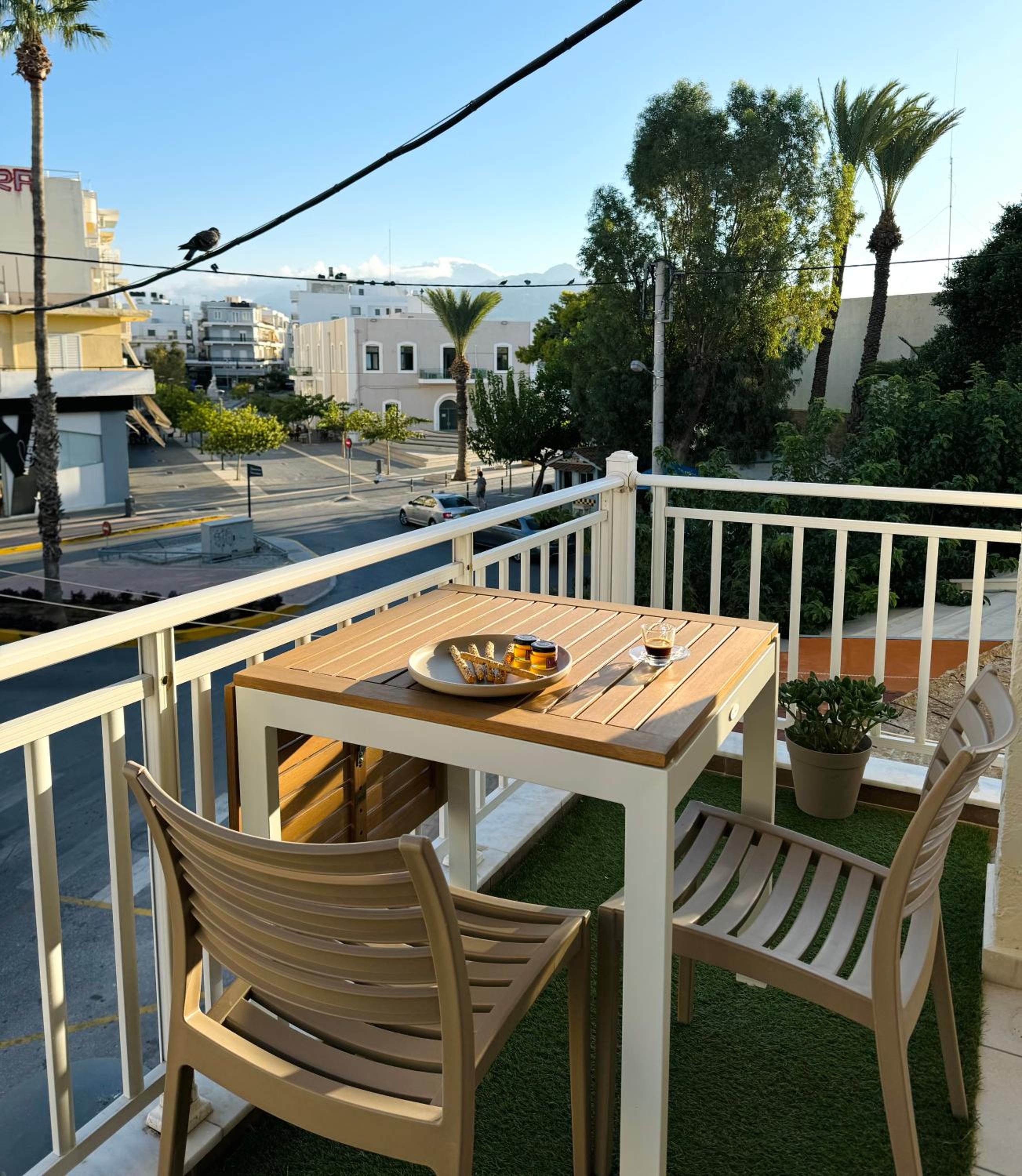 Centro 247 Luxury apartment photo 3